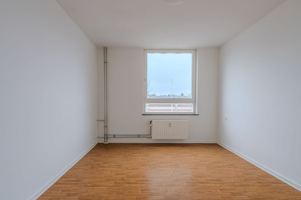 Via Regia 125c, Maastricht_20.jpg